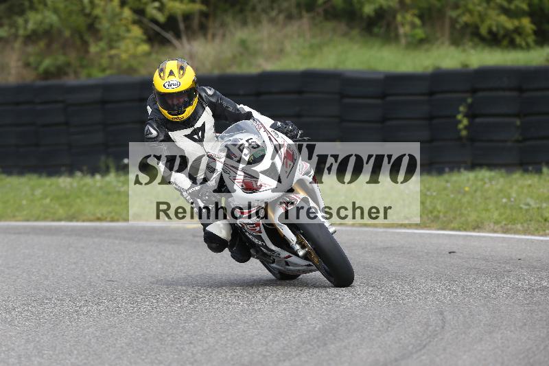 /53 16.09.2025 Track Day Domi Aegerter ADR/Gruppe gruen/55